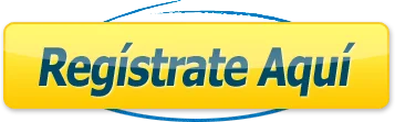 boton regístrate aqui